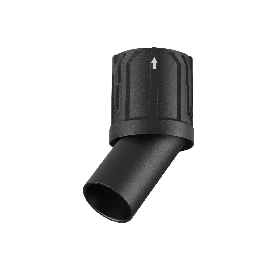 BEYOND SOURCE 10W NERO Ideal Lux 355979