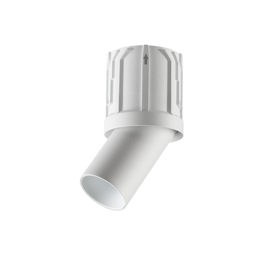BEYOND SOURCE 10W BIANCO Ideal Lux 355986