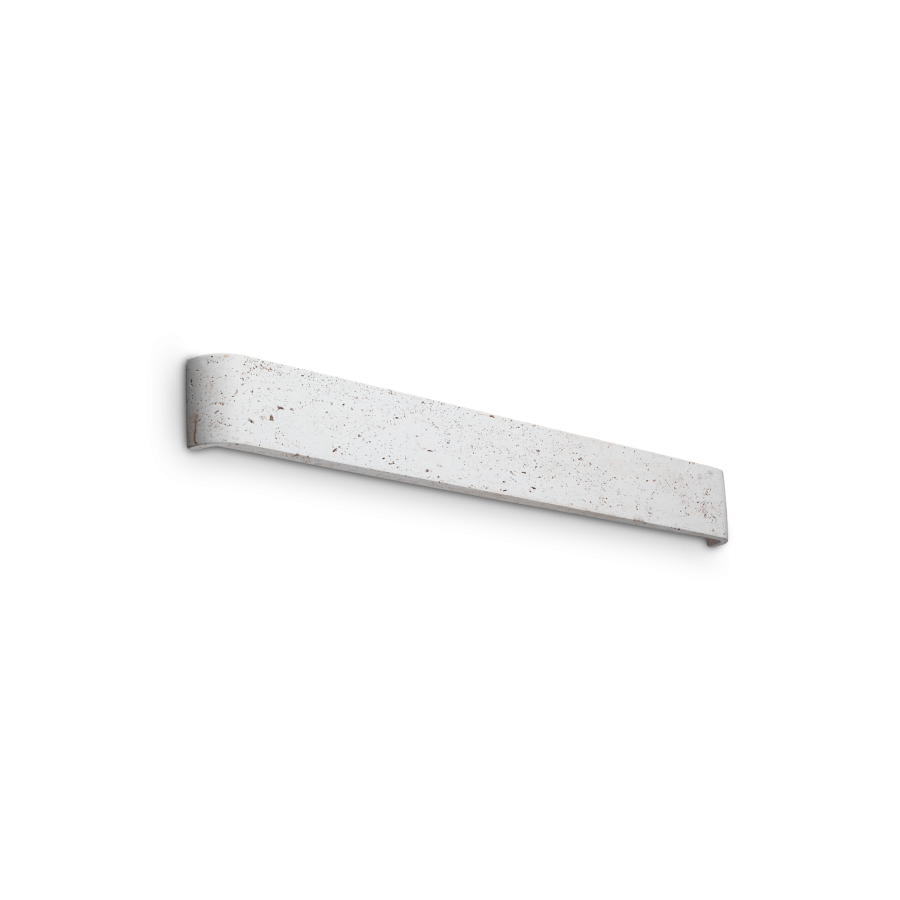 DELTA LED AP D083 CEMENTO 3000K Ideal Lux 357119