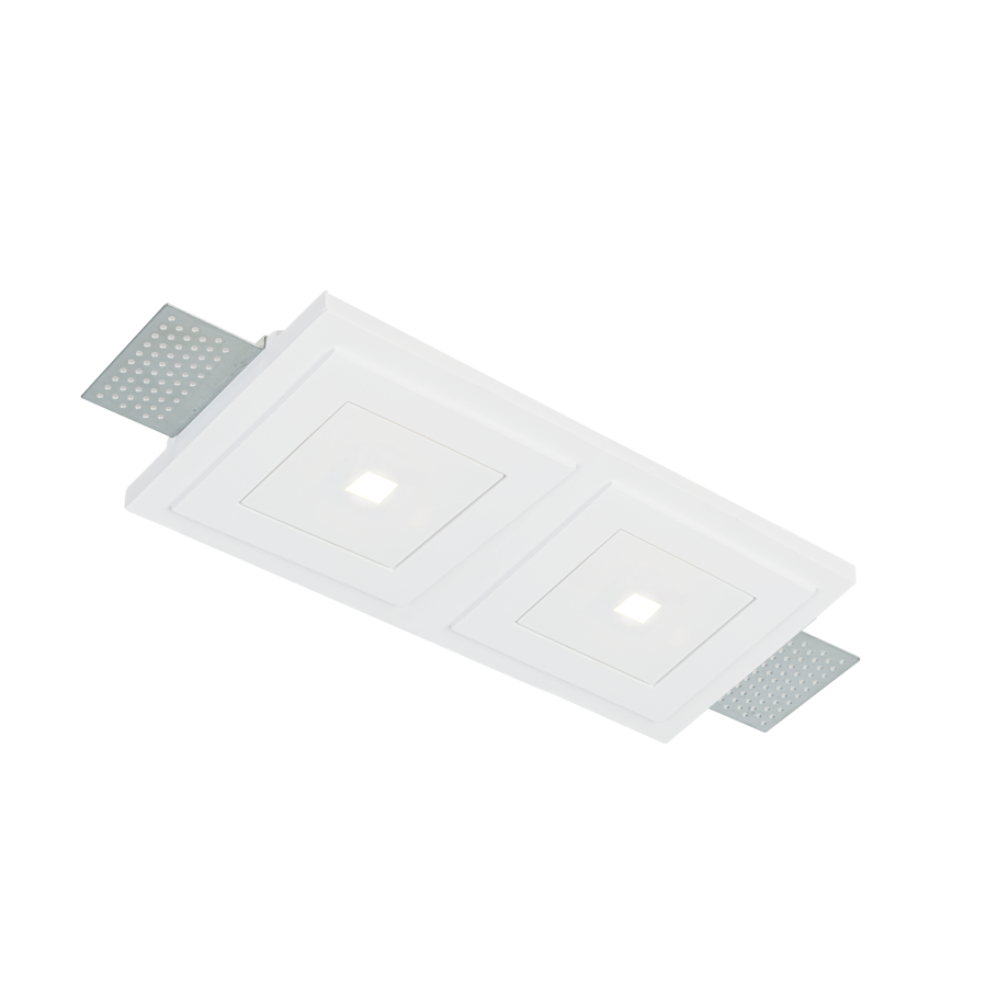 ZEPHYR FI D24 Ideal Lux 361307