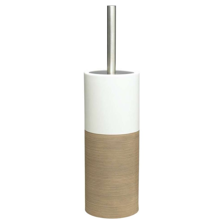 Doppio sand πιγκάλ Sealskin  361840565