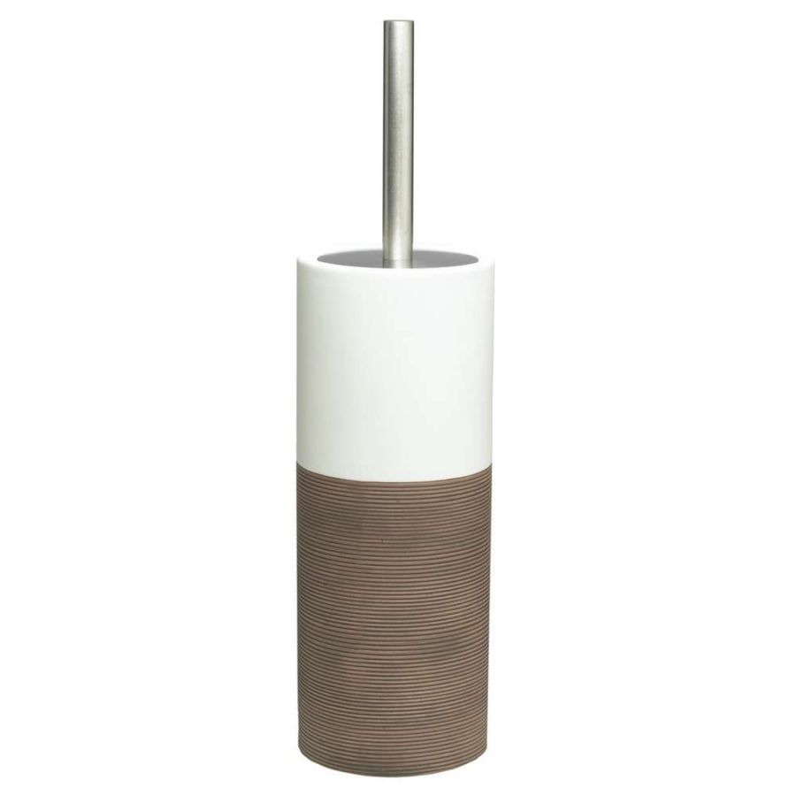 Doppio brown πιγκάλ Sealskin  361840574