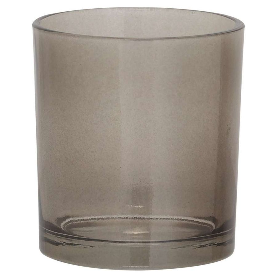 Vetro grey ποτήρι οδοντόβουρτσας Sealskin  362420411