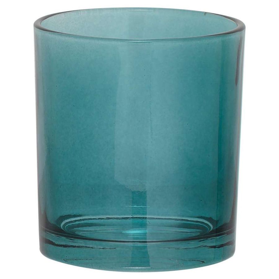 Vetro aqua ποτήρι οδοντόβουρτσας Sealskin  362420430