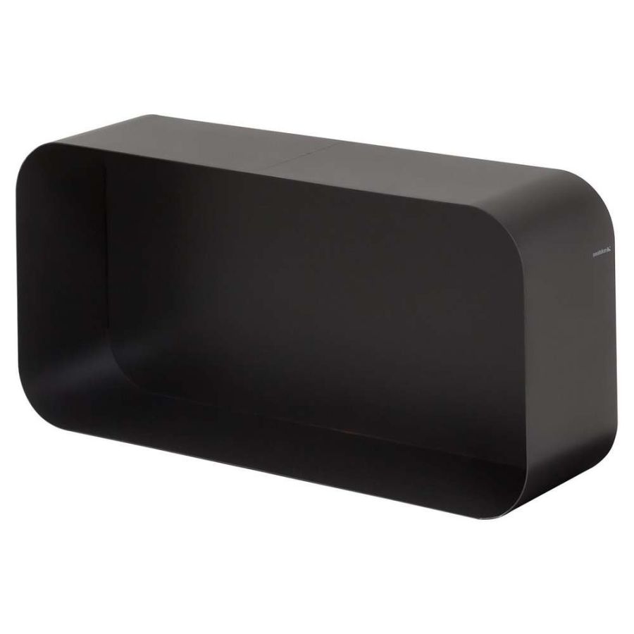 Brix black large ράφι Sealskin  362474419