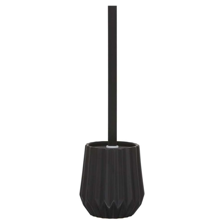 Arte black πιγκάλ Sealskin  362500519