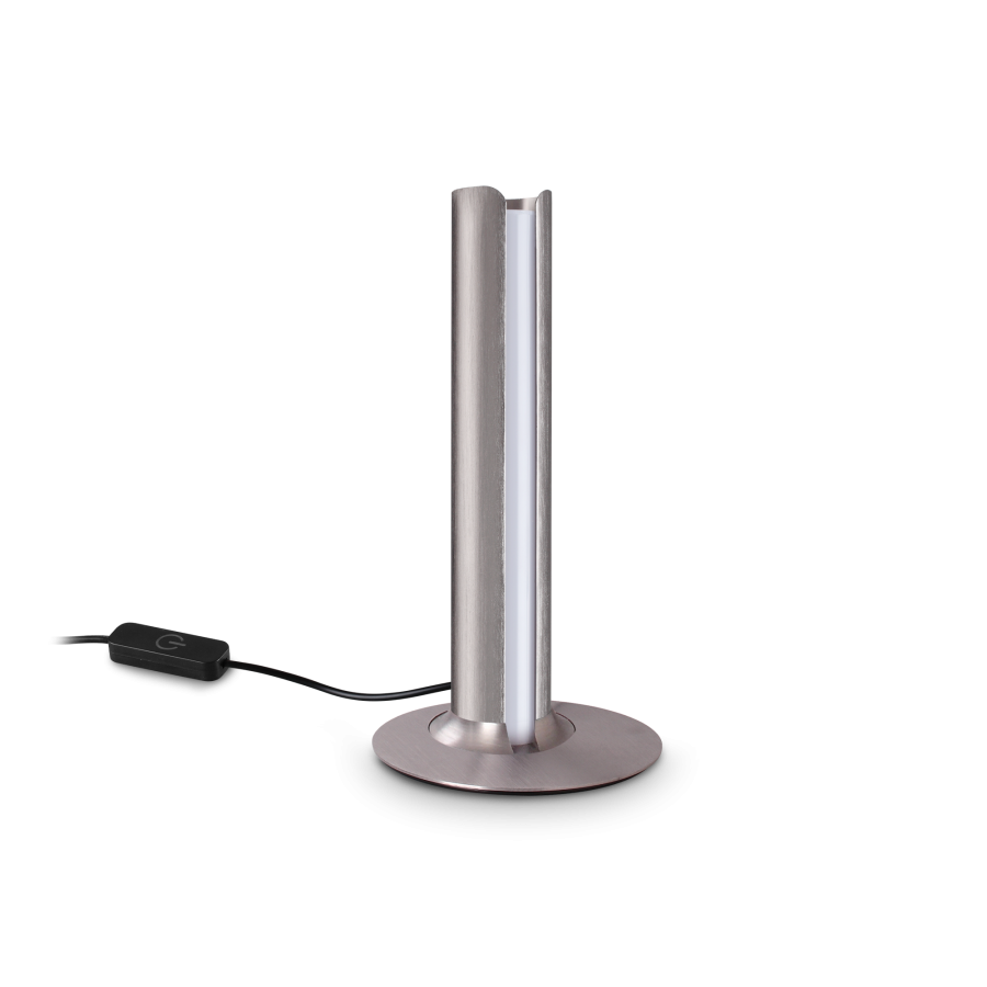 DORICA TL1 BRONZO Ideal Lux 362540