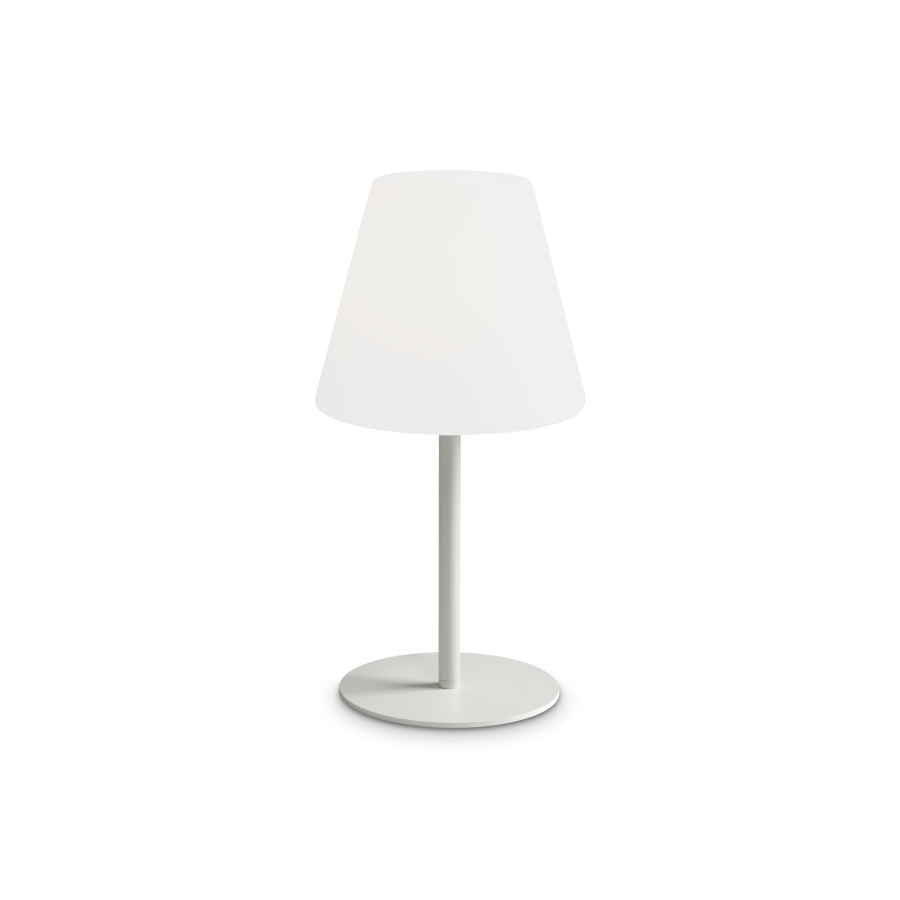 ARCADIA TL1 BIANCO Ideal Lux 365756