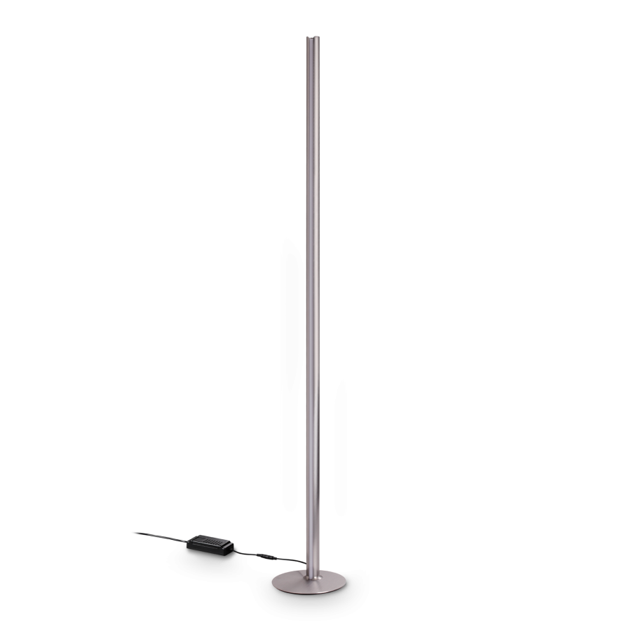 DORICA PT1 BRONZO Ideal Lux 366203