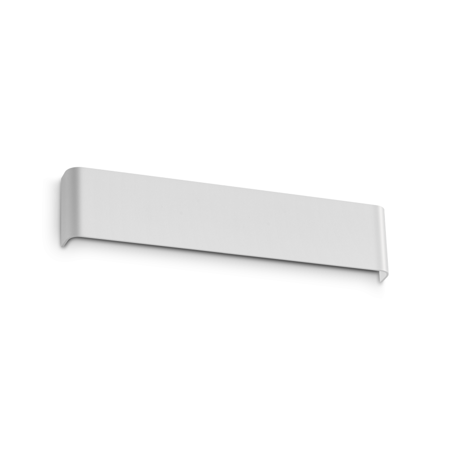 DELTA AP4 D041 BIANCO Ideal Lux 366746