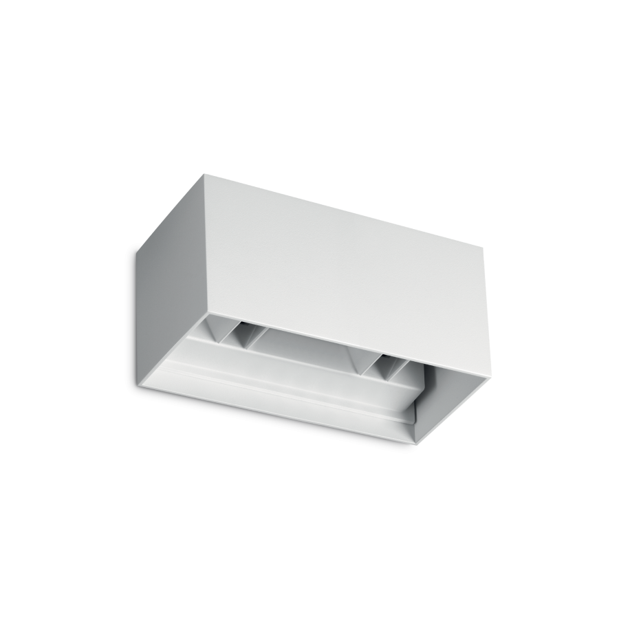 ATOM AP D20 BIANCO 4000K Ideal Lux 366869