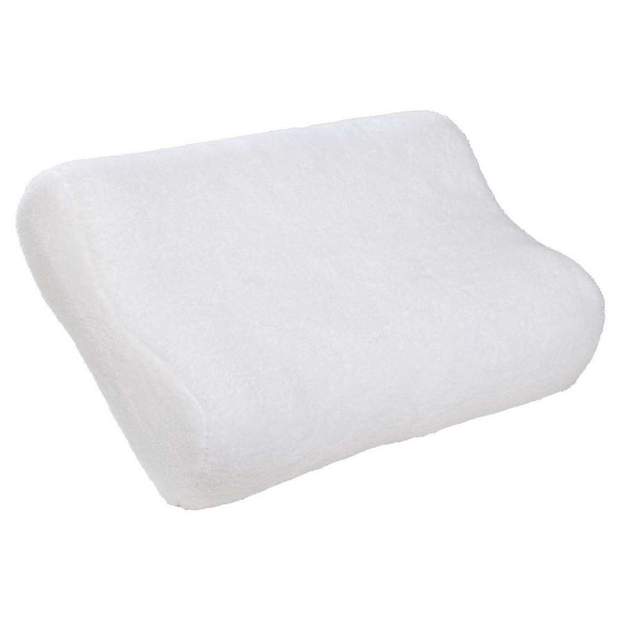 Spa cushion 24x33 white μαξιλάρι μπανιέρας Sealskin  367072810