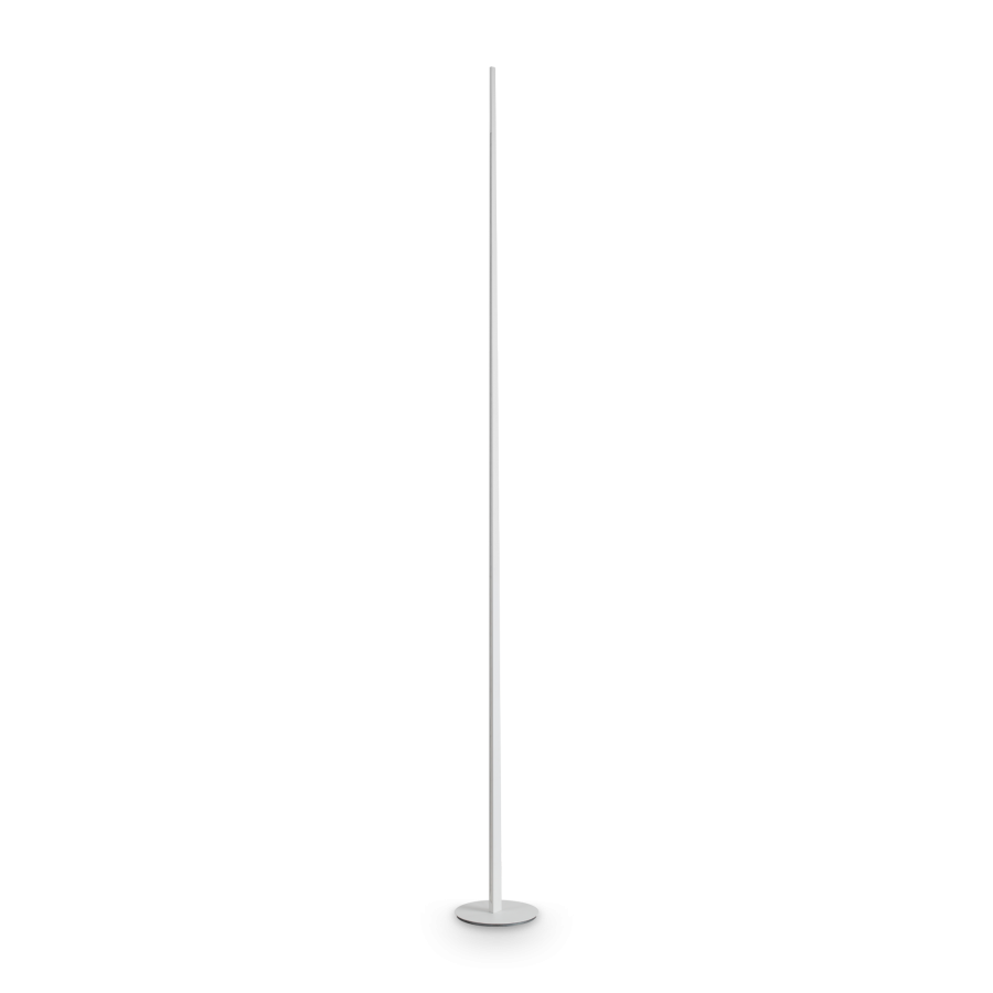 BLADE PT BIANCO Ideal Lux 368641