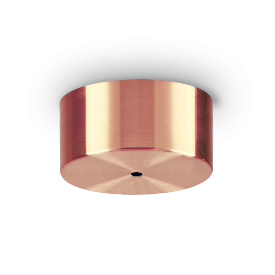 MAPA ROSONE SP1 G4 RAME Ideal Lux 368924