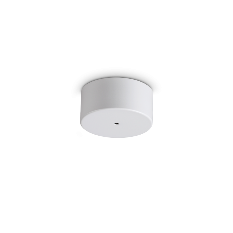 MAPA ROSONE LED SP1 BIANCO Ideal Lux 368948