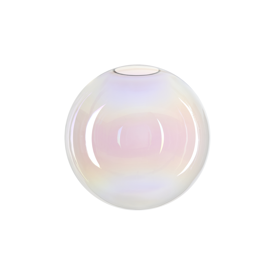 MAPA VETRO D30 IRIDE Ideal Lux 369389