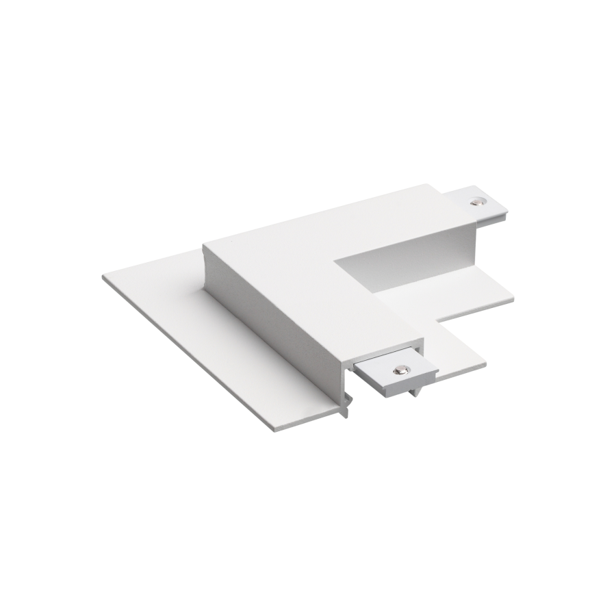 STICK RECESSED GIUNTO A L BIANCO Ideal Lux 372730