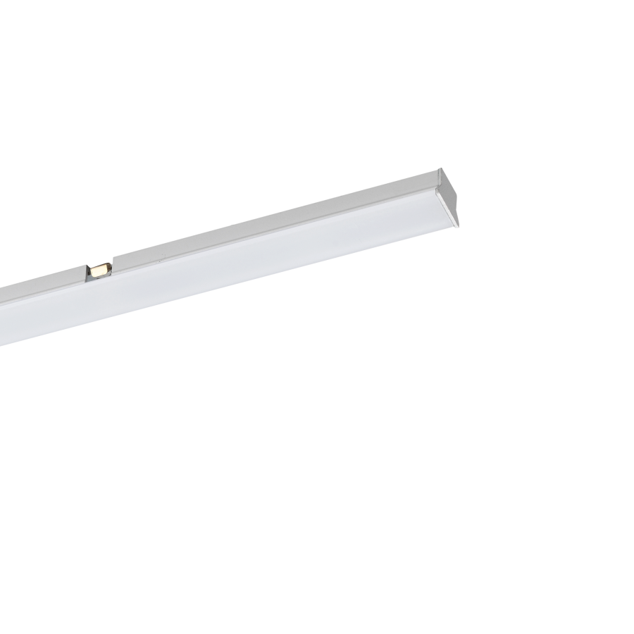 STICK WIDE 12W 3000K BIANCO Ideal Lux 374291