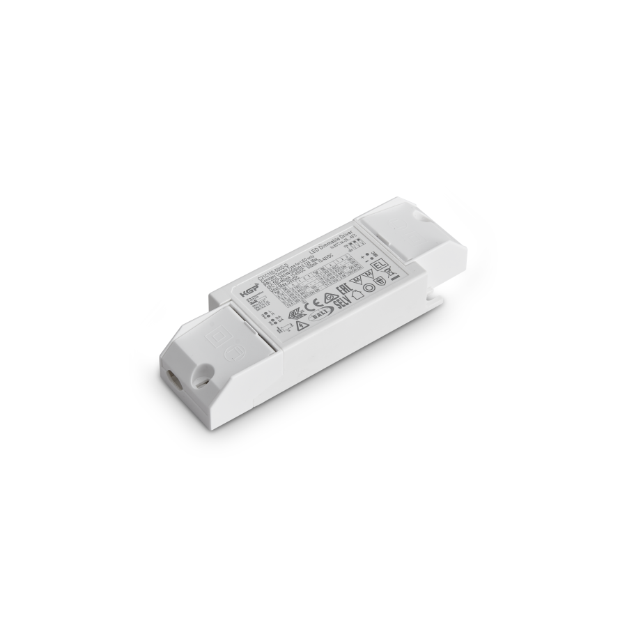 ZEPHYR ALIMENTATORE DALI/PUSH 21W 300mA Ideal Lux 376837