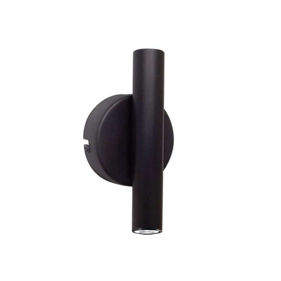 2/Φωτη Απλίκα Duct Viokef 3989700