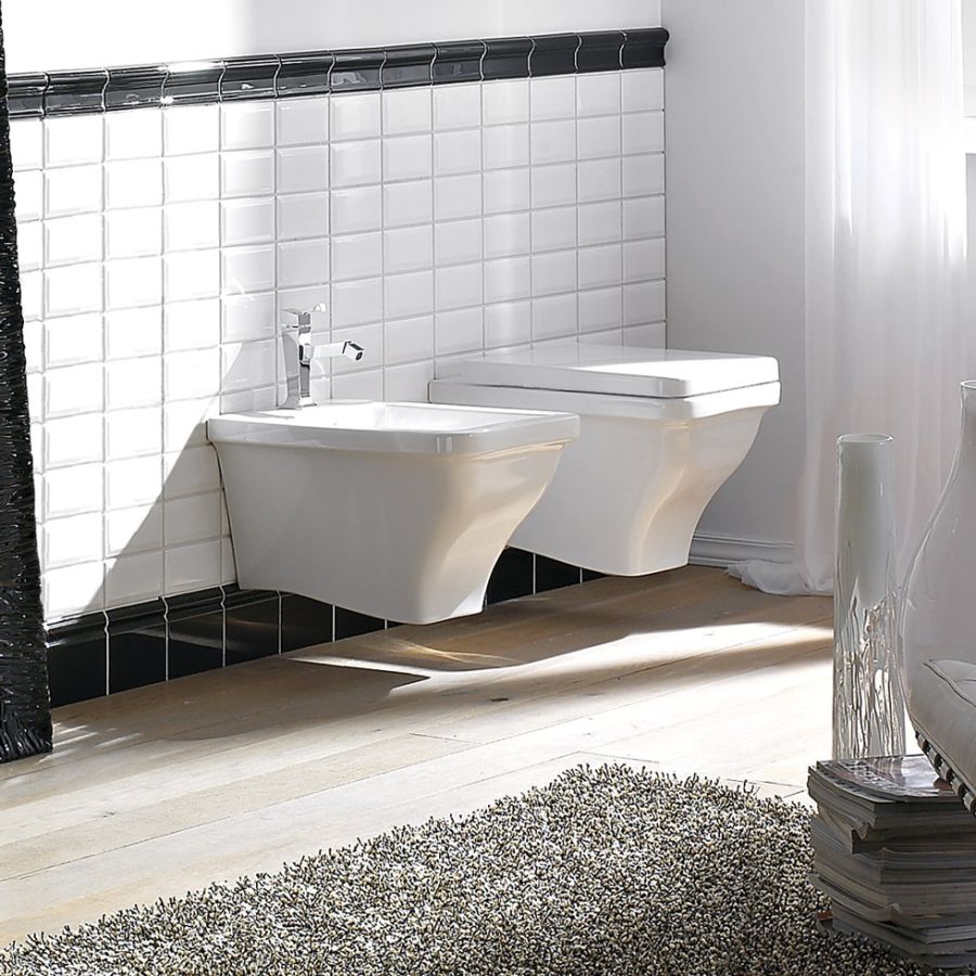 ΚΡΕΜ.ΜΠΙΝΤΕ BUTTERFLY/52,5 SCARABEO WHITE 4007-300