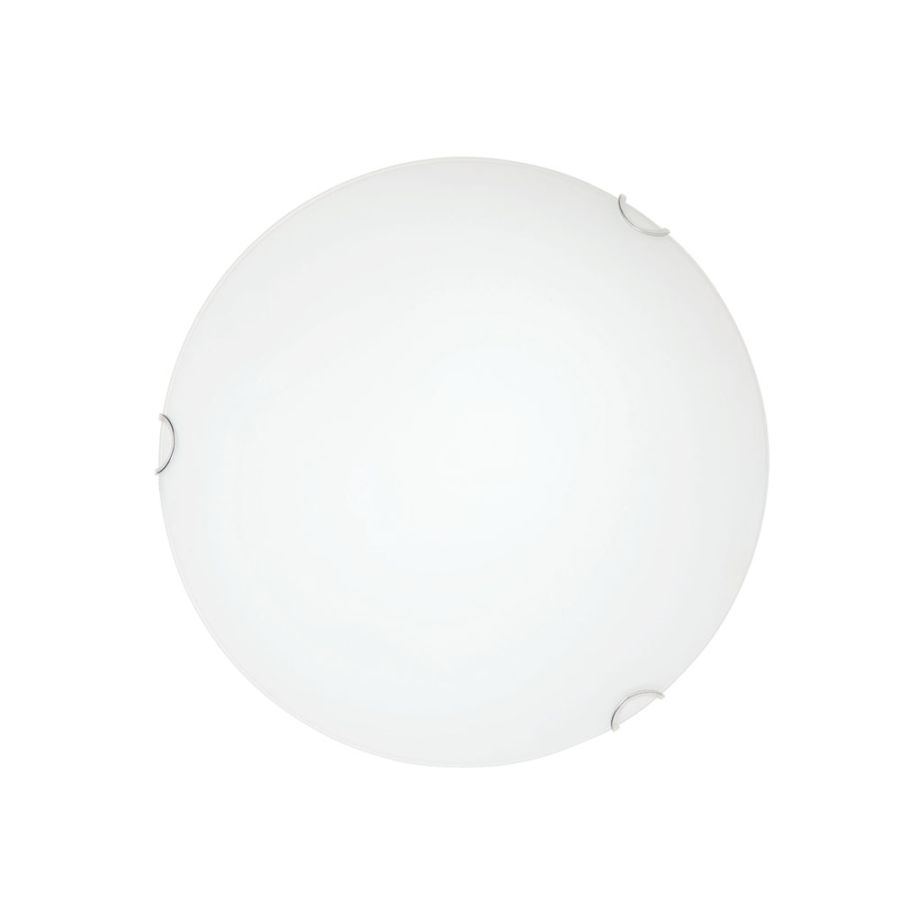 Πλαφονιέρα D:400 David Viokef 4105800