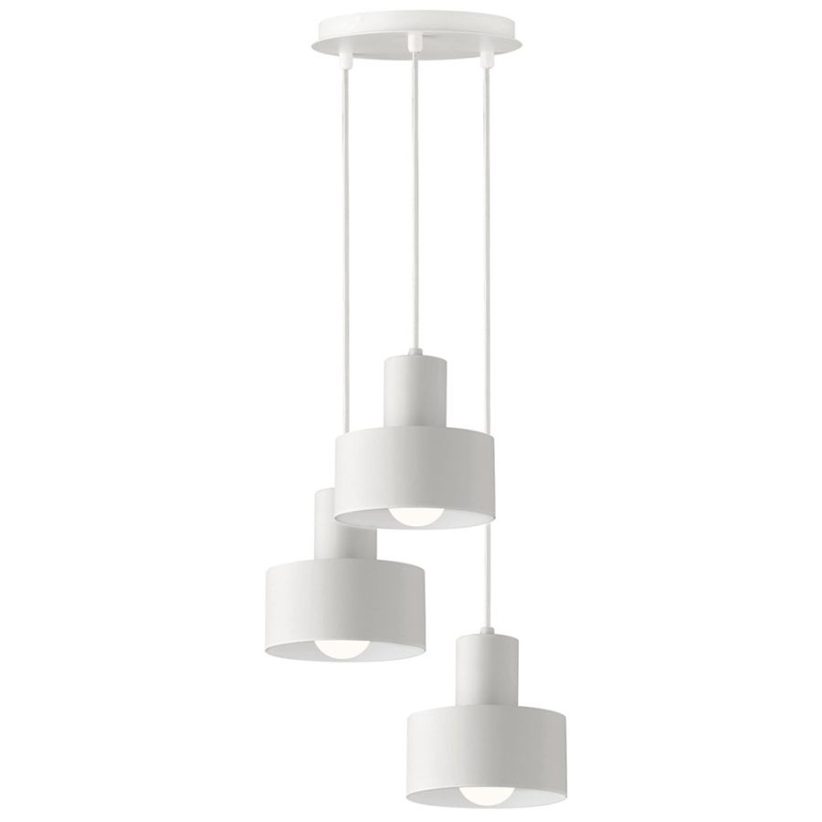 3/Φωτο Norton Viokef 4185000