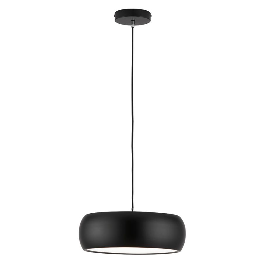 Μονόφωτο Μαύρο Sali Viokef 4227601