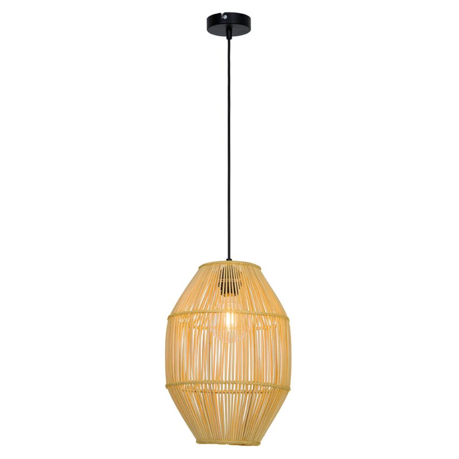 Μονόφωτο D:270 Anteo Viokef 4228400