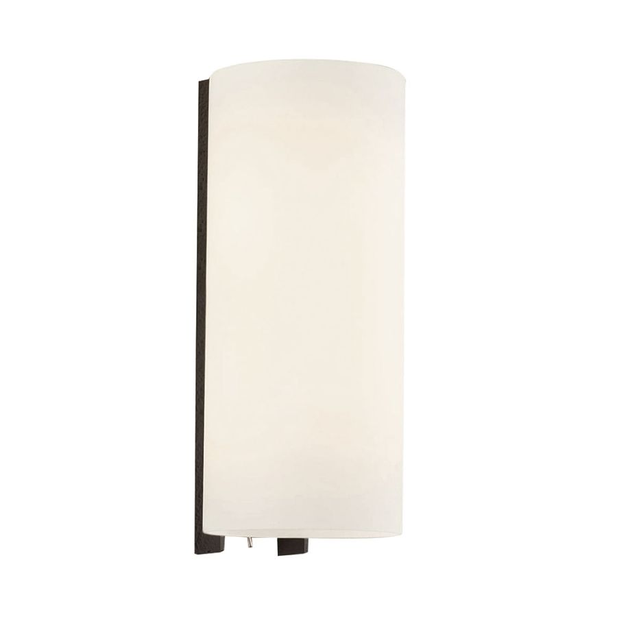 Απλίκα Bishop Viokef 4229400