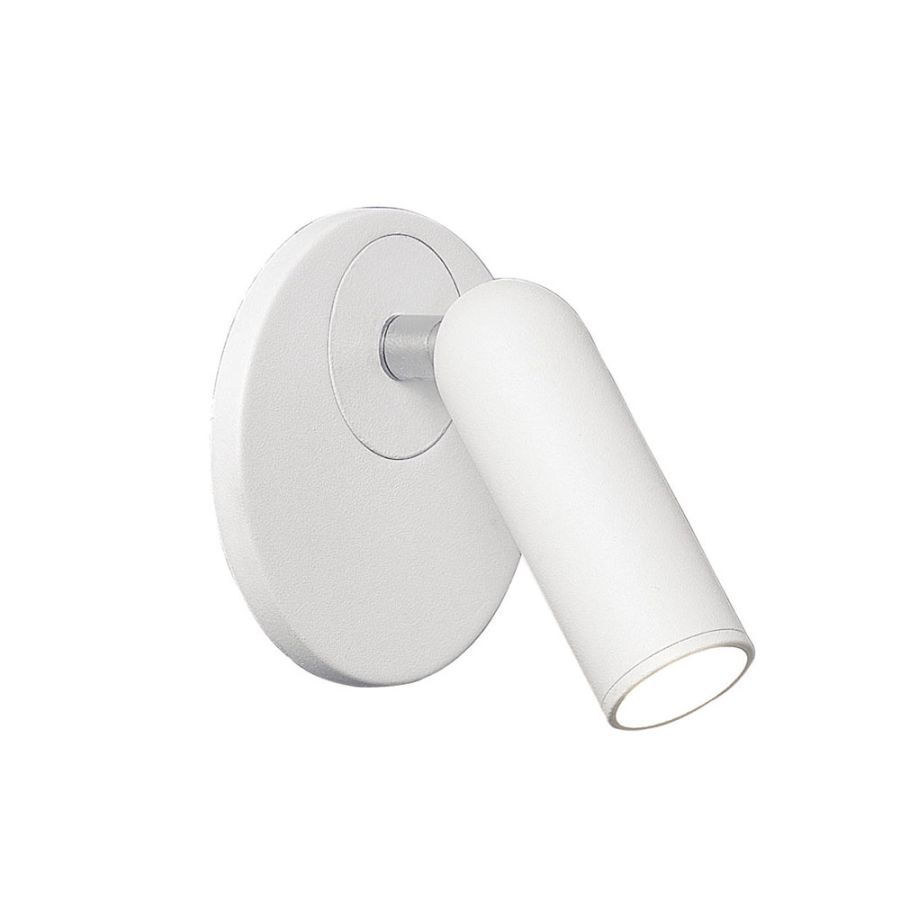 Απλίκα Χωνευτή Λευκή Emma Viokef 4244700