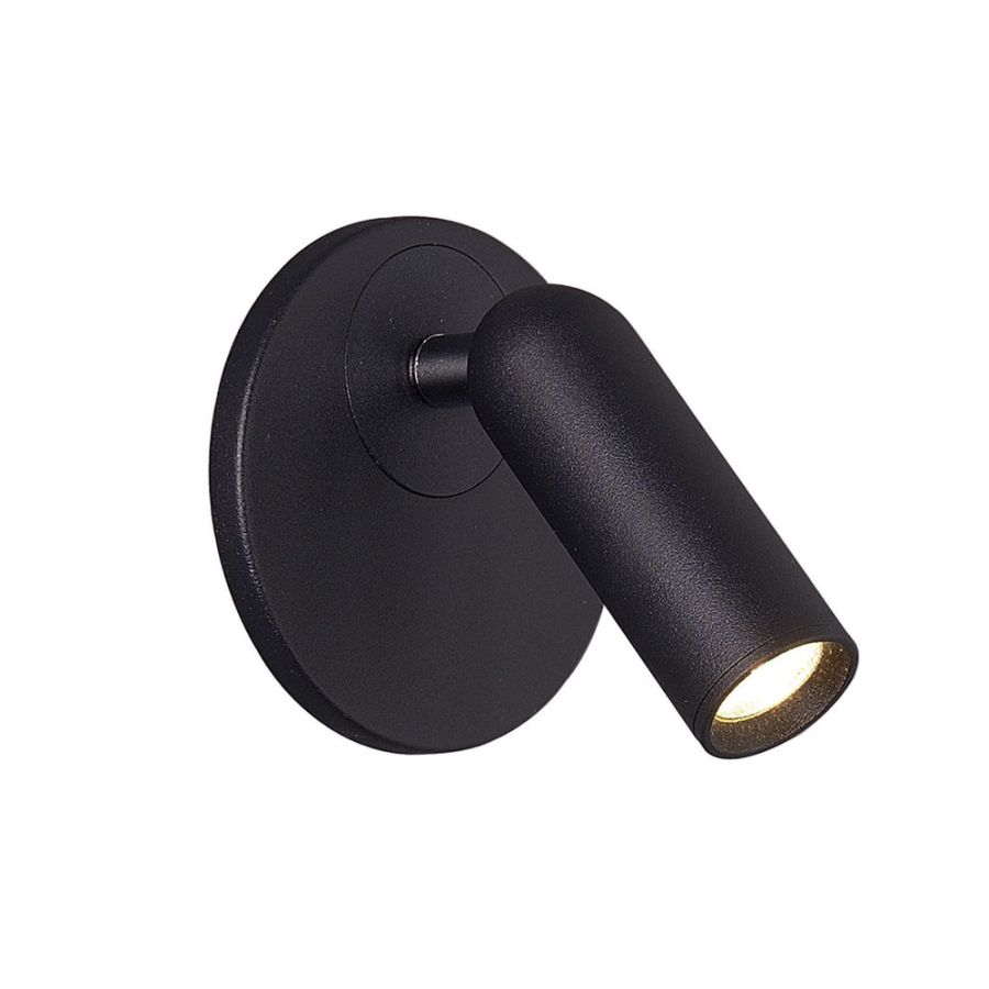 Απλίκα Χωνευτή Μαύρη Emma Viokef 4244701