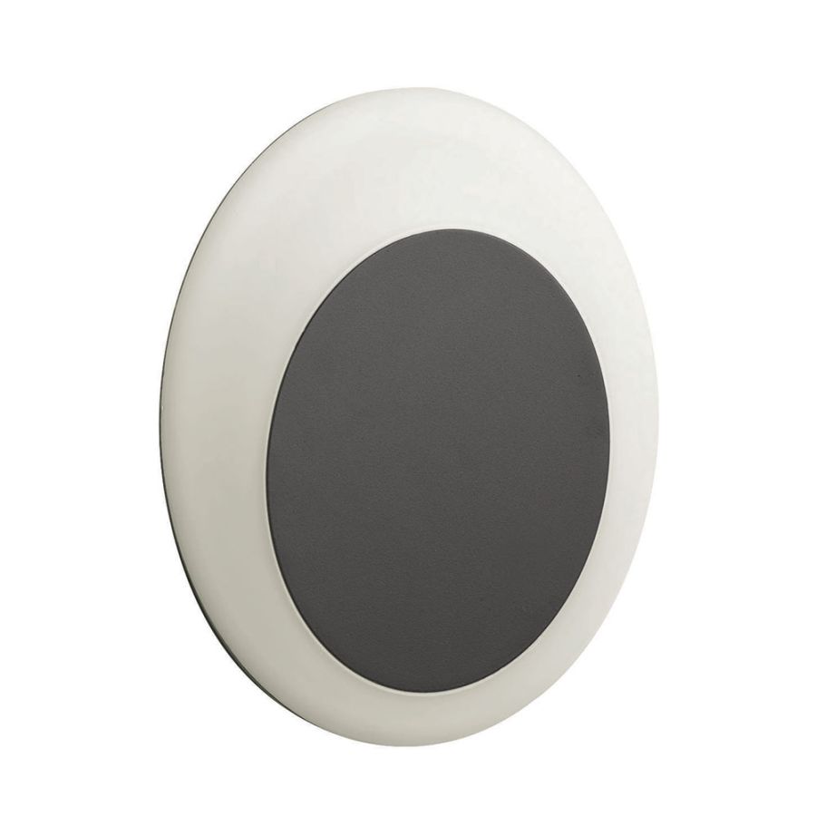 Απλίκα Erodius Viokef 4255600