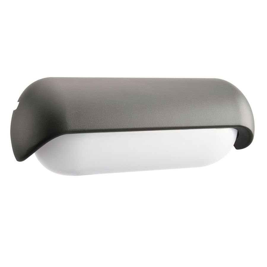 Απλίκα Titus Viokef 4255700