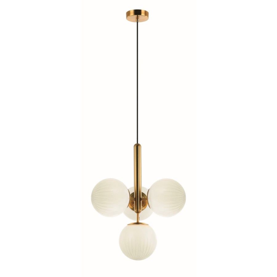 Πολύφωτο Jolin Viokef 4259400