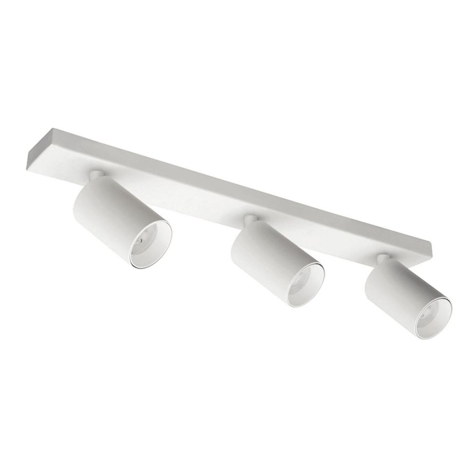 Σποτ Λευκό Stage Viokef 4259800