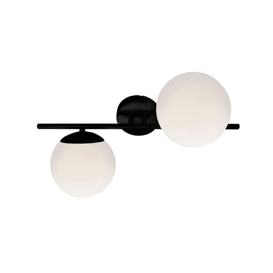 2/Φωτη Απλίκα Floris Viokef 4260200