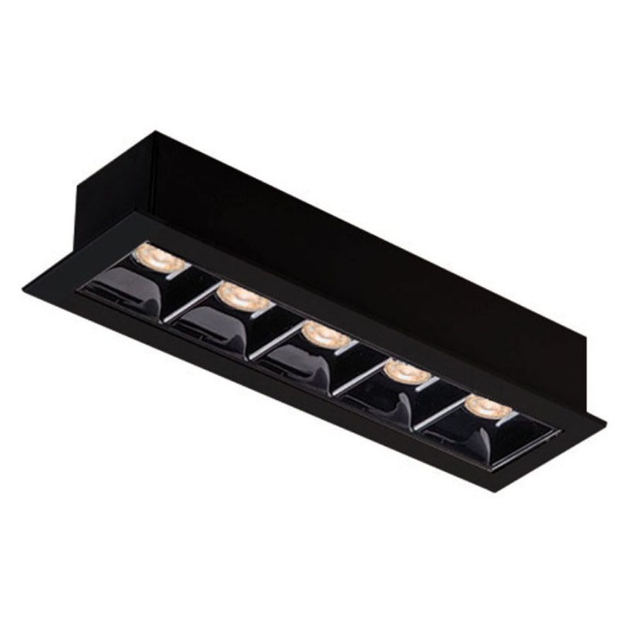 Σποτ Χωνευτό L:147 Aden Viokef 4260700