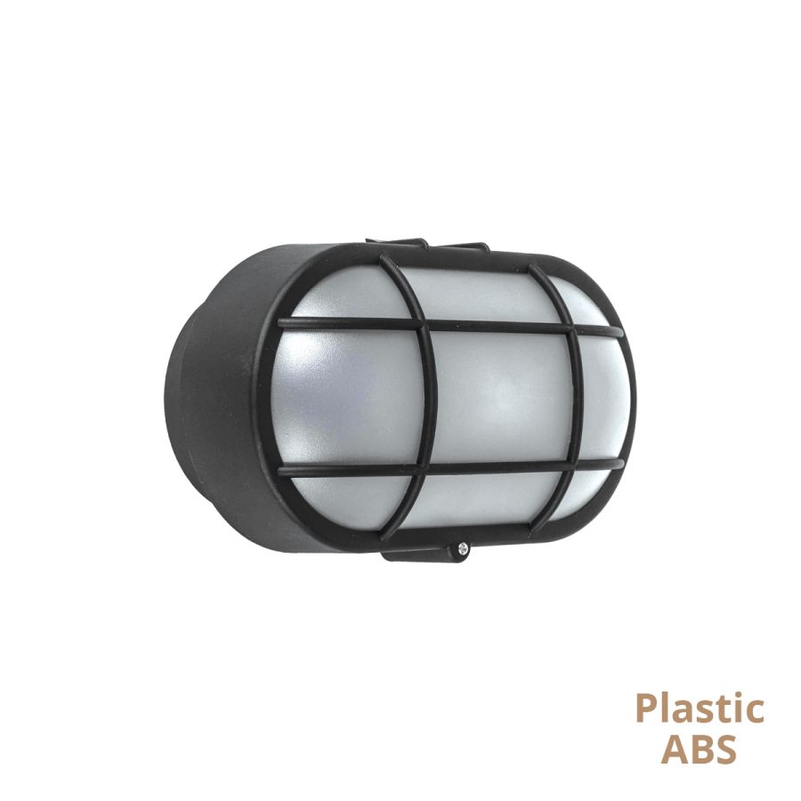 Απλίκα Kioto Viokef 4283000