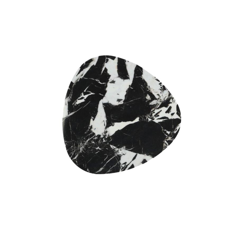 Απλίκα Mαύρη Rock Viokef 4293101