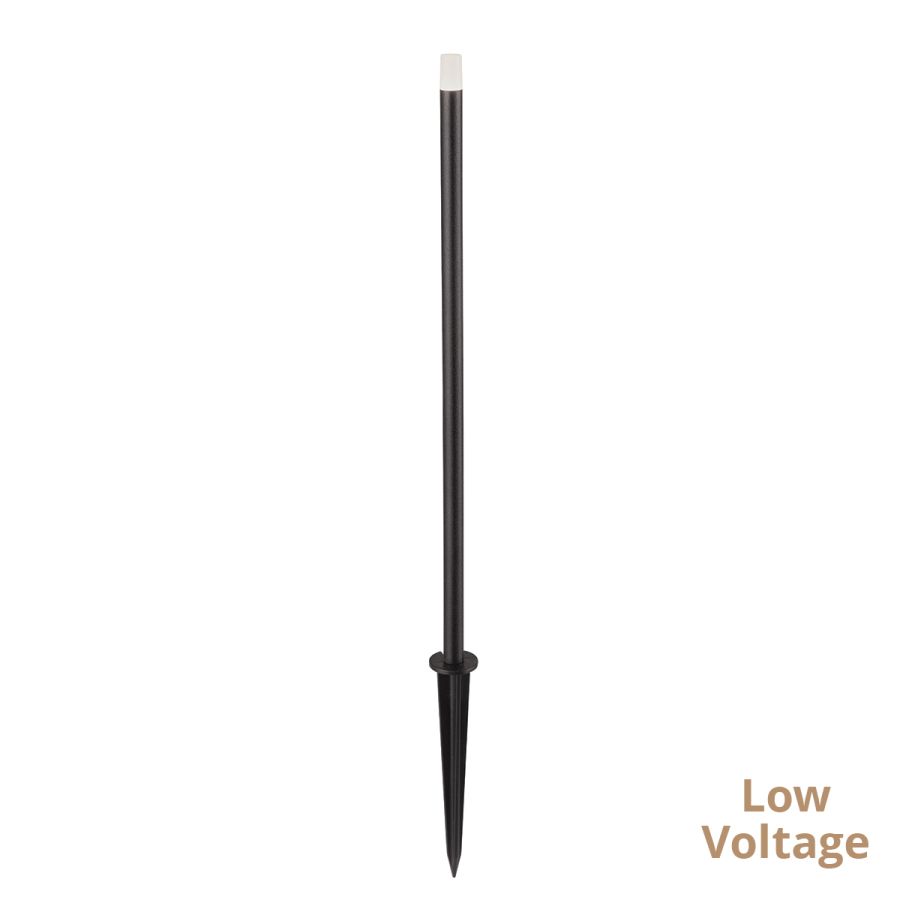 Στήλος Κήπου με Καρφί Bar Viokef 4293200