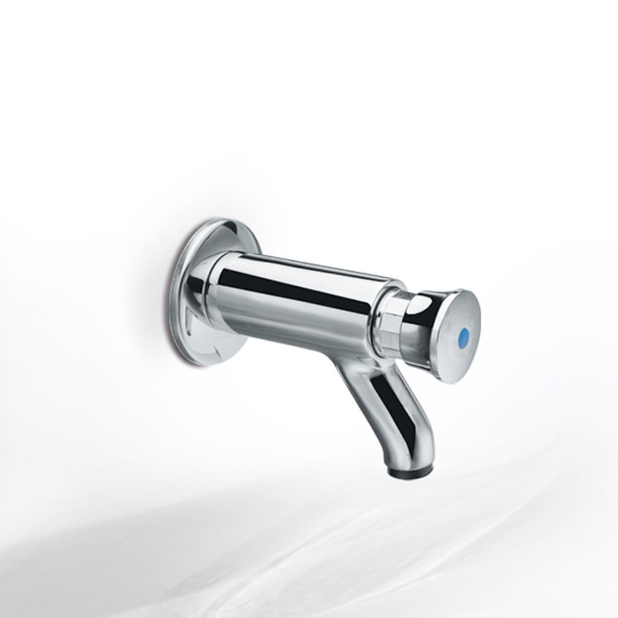 ΧΡΟΝΙΖ.ΕΠΙΤΟΙΧΗ ΚΑΝΟΥΛΑ LA TORRE CHROME 430-100