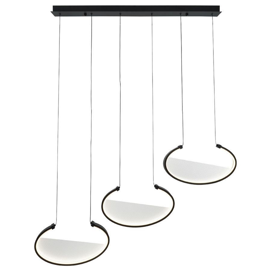 Ράγα Adele Viokef 4302100