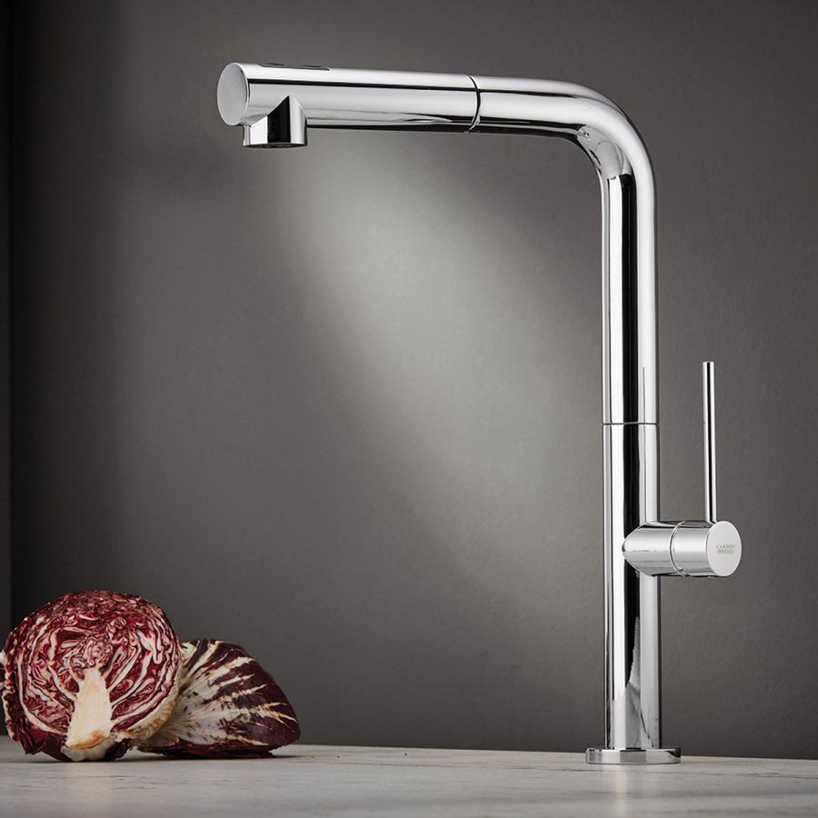 ΜΠΑΤ.ΝΕΡΟΧ. TOZO CHROME 48580-100
