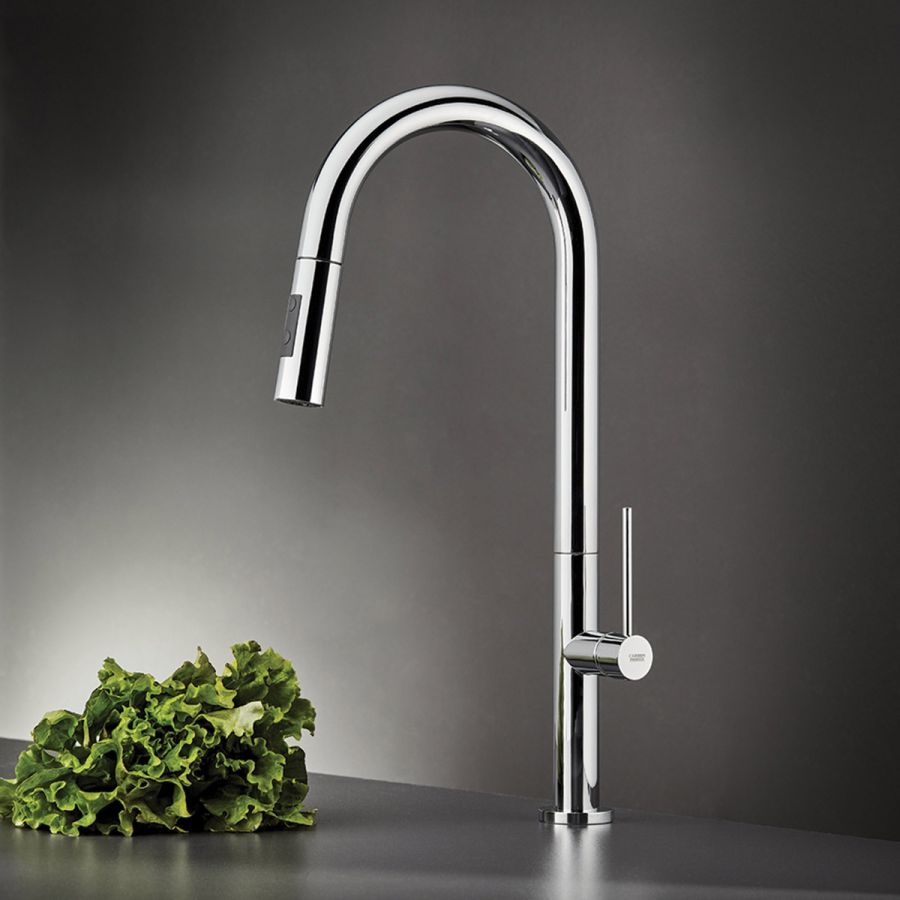 ΜΠΑΤ.ΝΕΡΟΧ. TOZO CHROME 48780-100