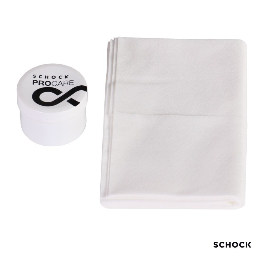 KIT ΚΑΘΑΡΙΣΜΟΥ/ΠΕΡΙΠΟΙΗΣΗΣ PRO-CARE SCHOCK 629099