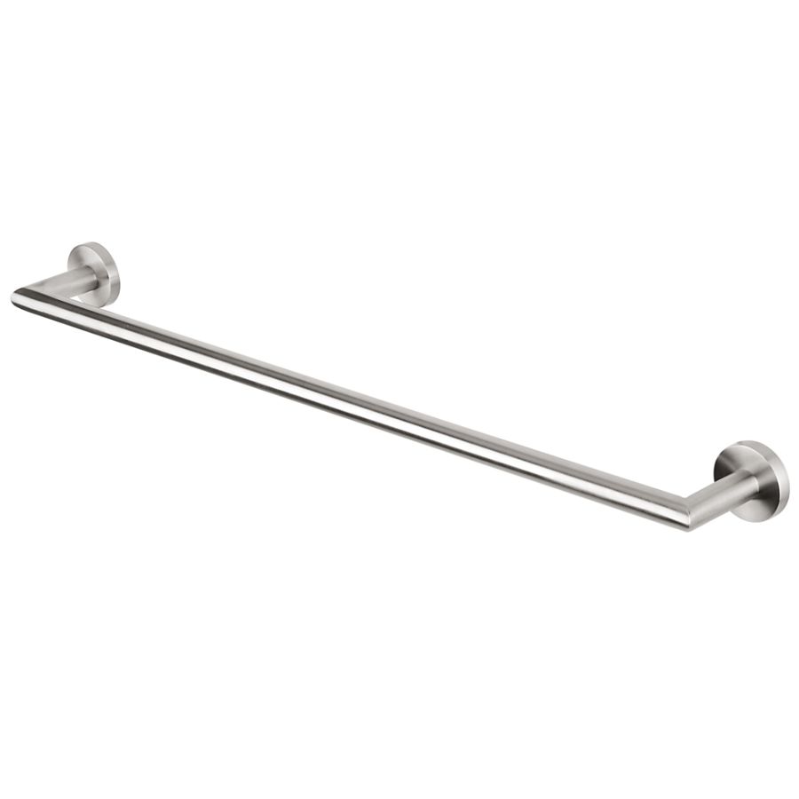 ΠΕΤΣ/ΣΤΡΑ ΣΤΑΘΕΡΗ 60cm NEMOX GEESA INOX 6507/60-110