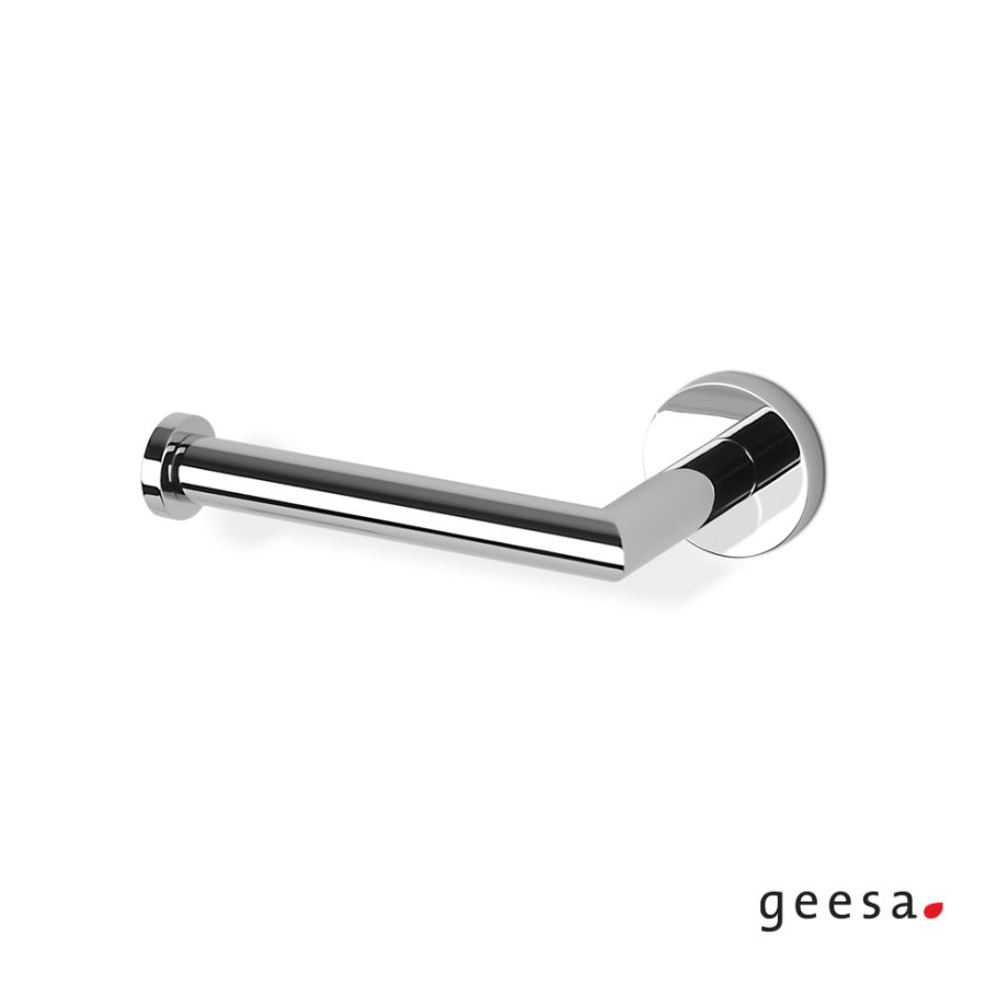 Χαρτοθήκη NEMOX Geesa Chrome 6509