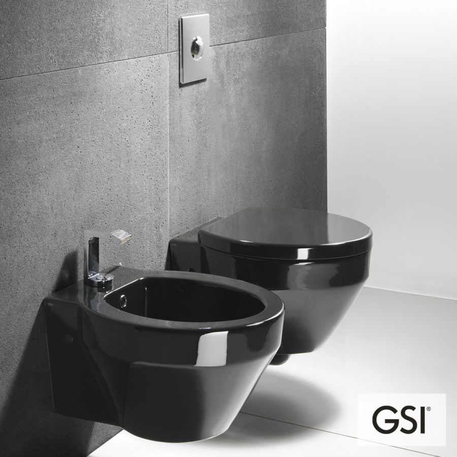 ΚΡΕΜΑΣΤΟ ΜΠΙΝΤΕ LOSANGA BIG/56 GSI BLACK 7560-400