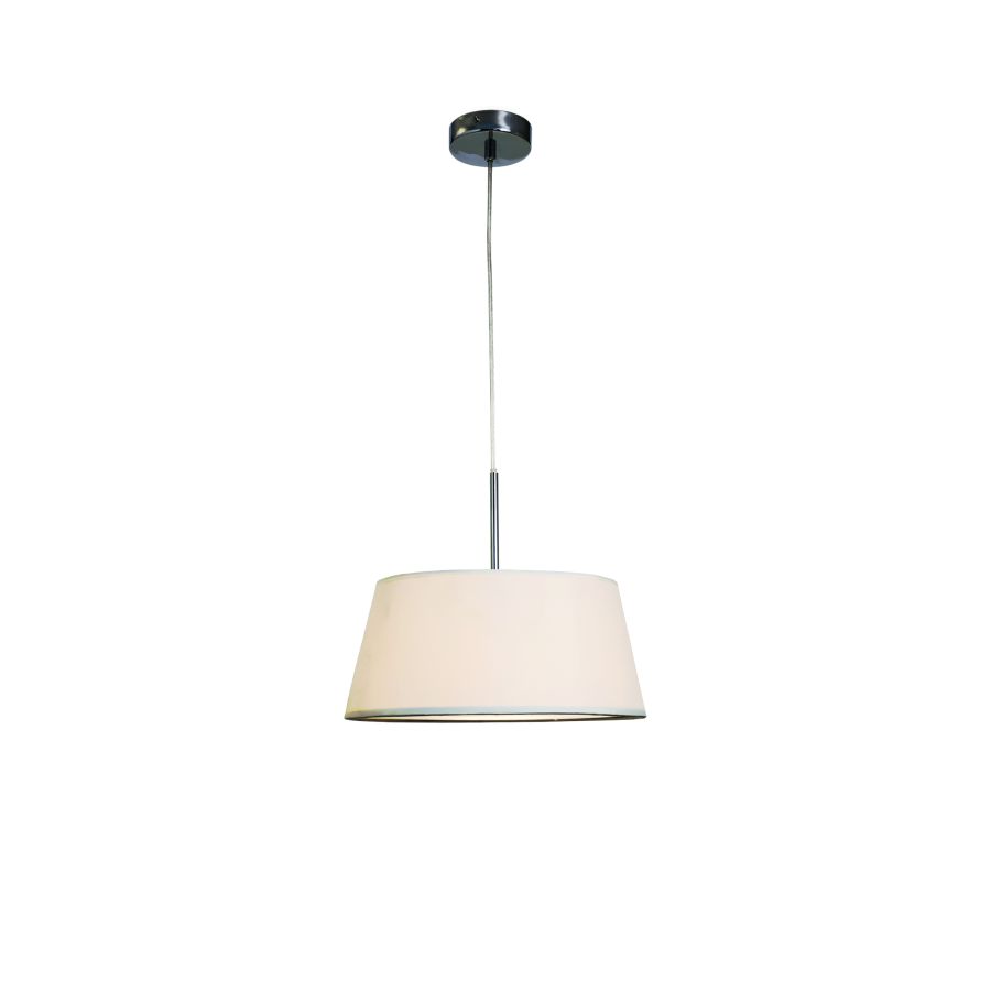 CLT-921/003 DIA 50 NIRVANA GREY 1Z2 HOMELIGHTING 77-2136